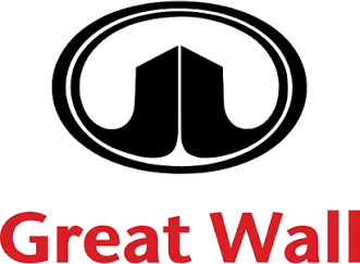 Great Wall